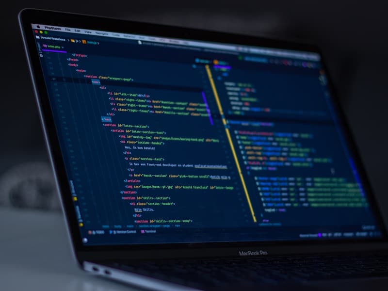 Correction et optimisation WordPress