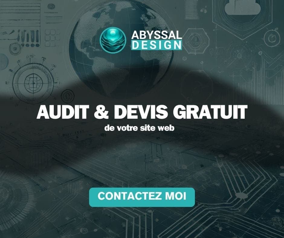 Audit Gratuit et Création de Sites Internet Professionnels à Bergerac