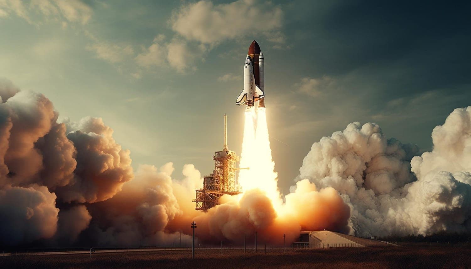 L'impact de la vitesse de chargement sur le référencement et l'expérience utilisateur