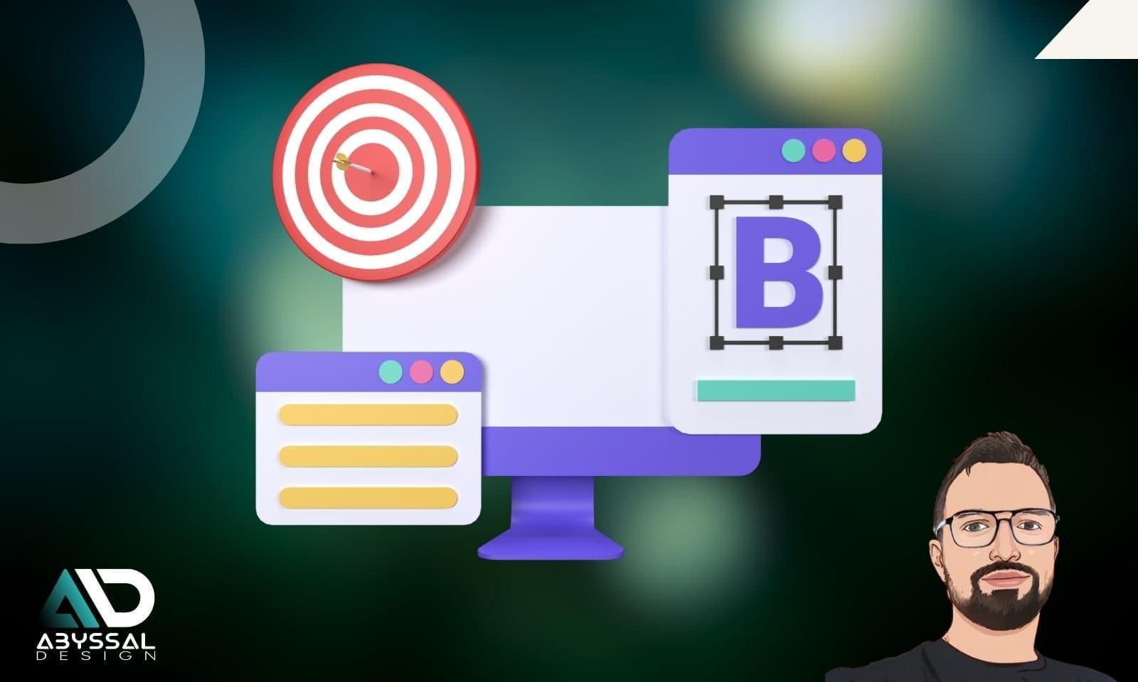 Pourquoi investir dans un design sur mesure pour se démarquer de la concurrence