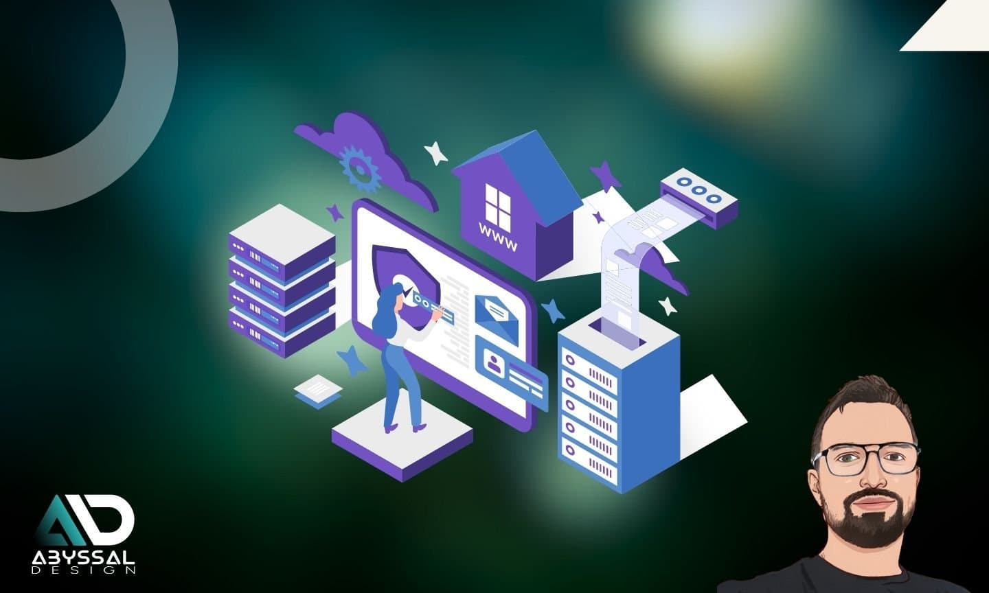 Comment Choisir le Meilleur Hébergeur Web